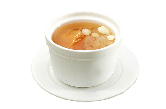 龙山糖水培训